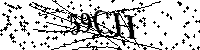 Digita le lettere e numeri qui sotto