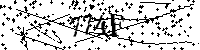 Digita le lettere e numeri qui sotto