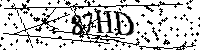 Digita le lettere e numeri qui sotto