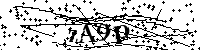 Digita le lettere e numeri qui sotto