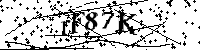 Digita le lettere e numeri qui sotto