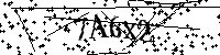 Digita le lettere e numeri qui sotto