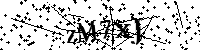 Digita le lettere e numeri qui sotto