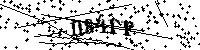 Digita le lettere e numeri qui sotto