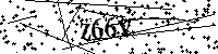 Digita le lettere e numeri qui sotto