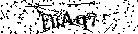 Digita le lettere e numeri qui sotto