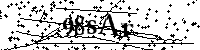 Digita le lettere e numeri qui sotto