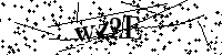 Digita le lettere e numeri qui sotto