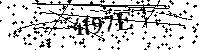 Digita le lettere e numeri qui sotto