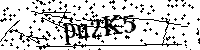 Digita le lettere e numeri qui sotto