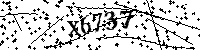 Digita le lettere e numeri qui sotto