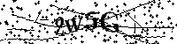 Digita le lettere e numeri qui sotto