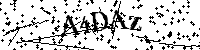 Digita le lettere e numeri qui sotto