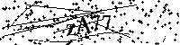 Digita le lettere e numeri qui sotto