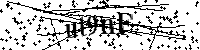 Digita le lettere e numeri qui sotto