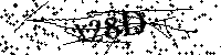 Digita le lettere e numeri qui sotto