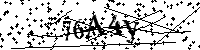 Digita le lettere e numeri qui sotto