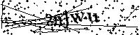 Digita le lettere e numeri qui sotto
