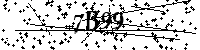 Digita le lettere e numeri qui sotto
