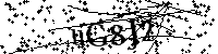 Digita le lettere e numeri qui sotto