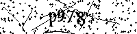 Digita le lettere e numeri qui sotto