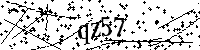 Digita le lettere e numeri qui sotto