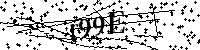 Digita le lettere e numeri qui sotto