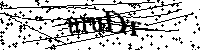 Digita le lettere e numeri qui sotto