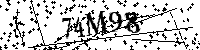 Digita le lettere e numeri qui sotto