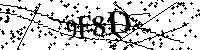 Digita le lettere e numeri qui sotto