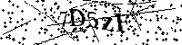 Digita le lettere e numeri qui sotto