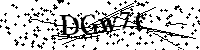 Digita le lettere e numeri qui sotto