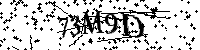 Digita le lettere e numeri qui sotto
