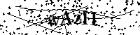 Digita le lettere e numeri qui sotto