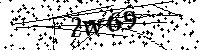Digita le lettere e numeri qui sotto