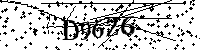 Digita le lettere e numeri qui sotto