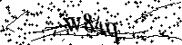 Digita le lettere e numeri qui sotto