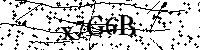 Digita le lettere e numeri qui sotto