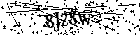 Digita le lettere e numeri qui sotto