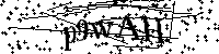 Digita le lettere e numeri qui sotto