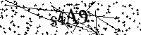 Digita le lettere e numeri qui sotto