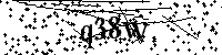 Digita le lettere e numeri qui sotto