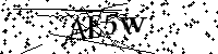 Digita le lettere e numeri qui sotto