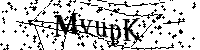 Digita le lettere e numeri qui sotto