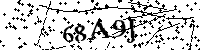 Digita le lettere e numeri qui sotto