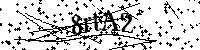 Digita le lettere e numeri qui sotto