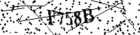 Digita le lettere e numeri qui sotto