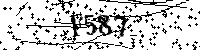 Digita le lettere e numeri qui sotto