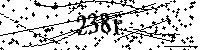 Digita le lettere e numeri qui sotto