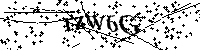 Digita le lettere e numeri qui sotto
